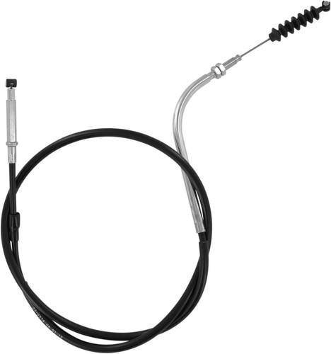 Motion pro cable clutch - cable,