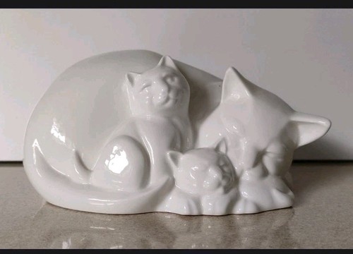 Moments coalport mother - moments, mother's