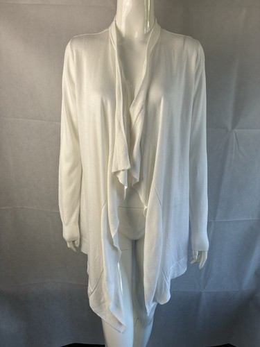 Marks spencer womens - m&s, &