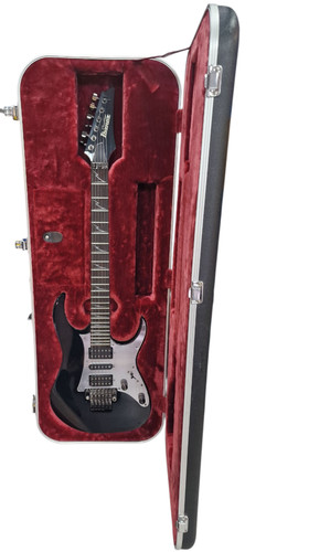 Ibanez prestige rg2550z - prestige,
