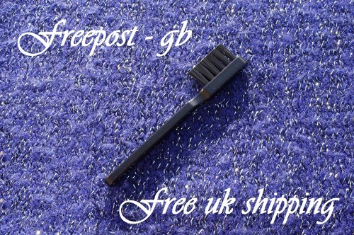 Super quality stylus record - super,