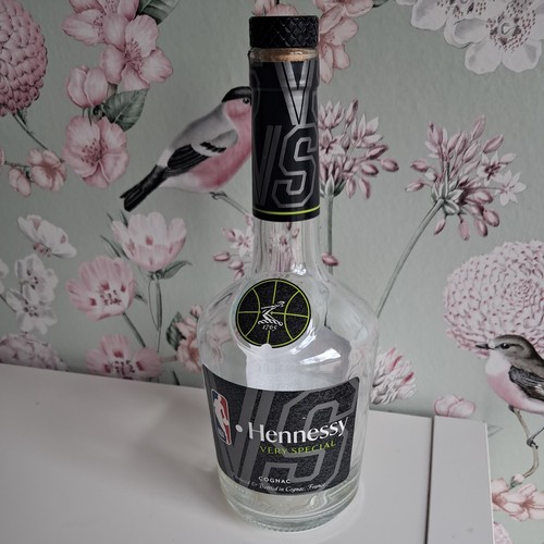 Hennessy very special cl - hennessy,