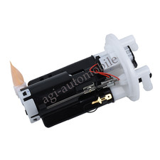 New Fuel Pump Assembly For
