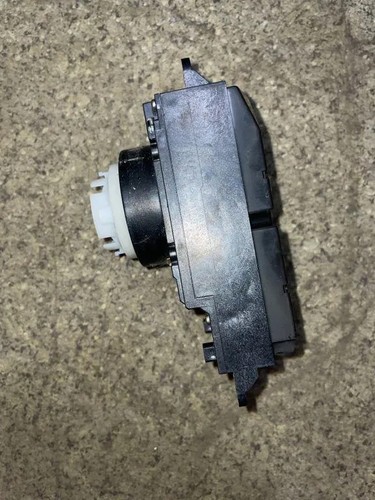 Bmw e60 button panel - e60,