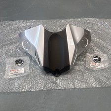 Oem yamaha yzf r1m 2015 - oem,