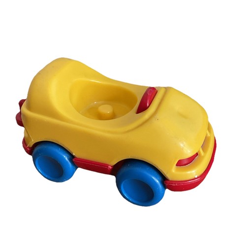 Little tikes company toy - tikes,