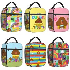 Kids Hey Duggee Cartoon