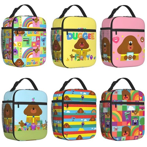 Kids hey duggee cartoon - kids,