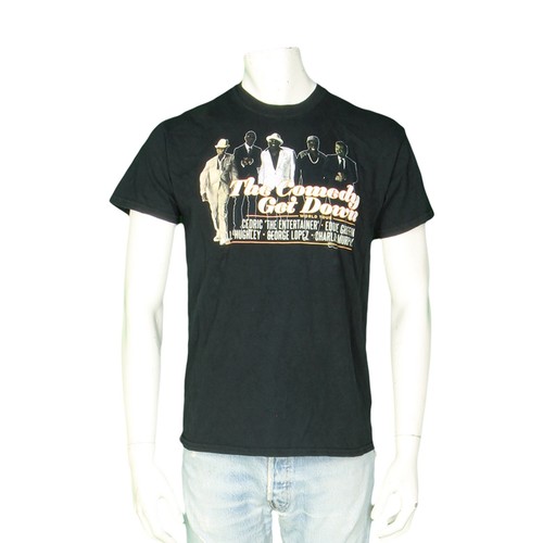Y2k vintage the comedy - comedy, get