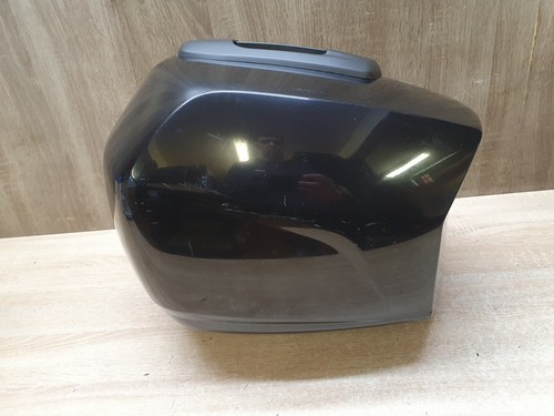 Bmw k53 r1200r k54 - k53,