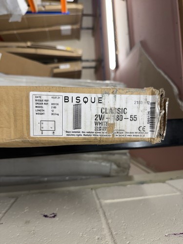Bisque classic designer - bisque,