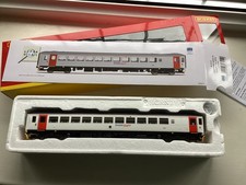 Hornby R3214 Class 153 Greater Anglia
