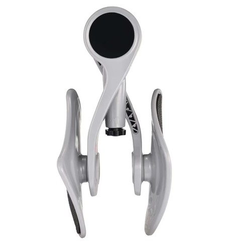 Kegel exercise equipment leg - exercise,