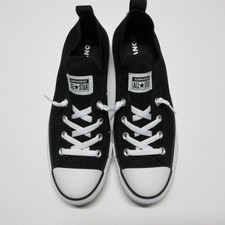 New Converse Chuck Taylor All