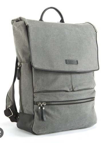 Timbuk2 san francisco - timbuk2, the