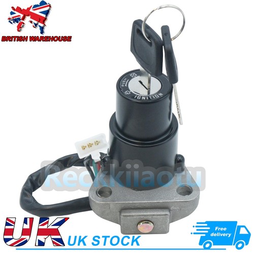 Ignition swtich for - swtich,