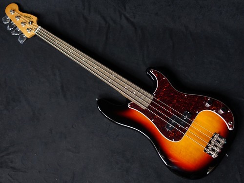Squier fender classic vibe - squier,