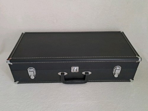 Vintage hardcase for alto - vintage,