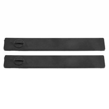 High Quality Replacement Rail