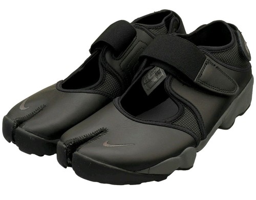 Nike air rift womens - air,