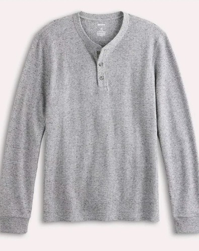Men sonoma goods for - men's,