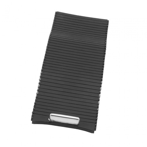 Center console armrest cup - center,