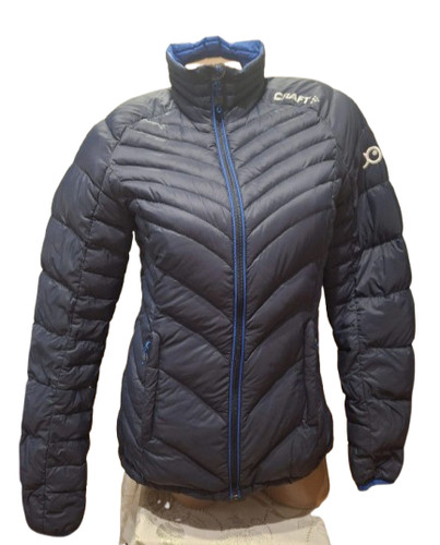 Craft protection womens - l3,