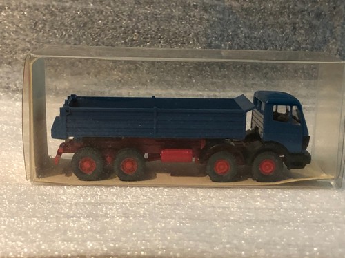 Wiking gauge 67422 - 1:87,