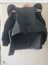 slazenger body suit
