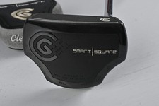 Cleveland Smart Square Putter / 34 Inch