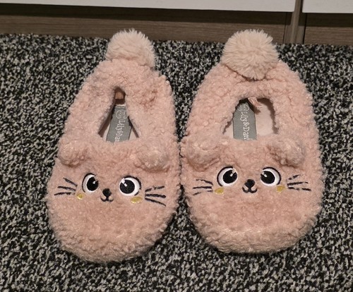 Girls slippers - girls,