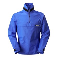 Buffalo Wind Shirt Mens in