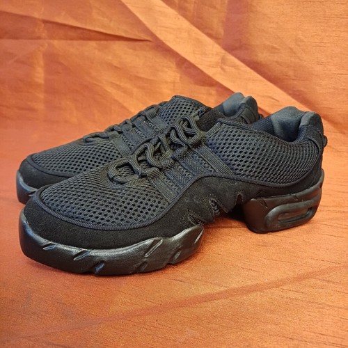 Bloch boost drt s0538l adult - boost,