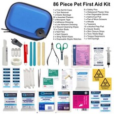 Pce dog pet - first,