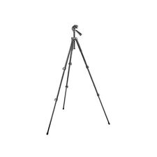 Manfrotto MK293A3 + A3RC1 Tripod