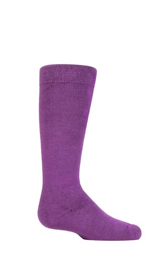 Kids welly socks - welly, wellington
