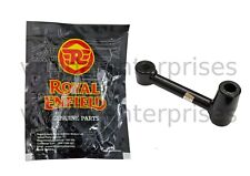 Fit For Royal Enfield Classic 350/500 / Bullet 350 Support Pillion Foot Rest LH