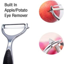 Peeler Potato Vegetable