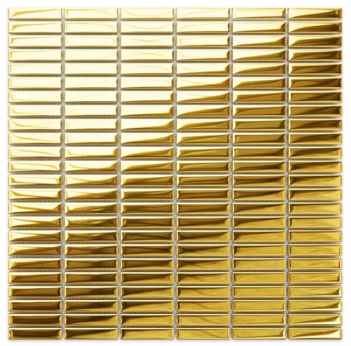 Premium quality glass - premium,