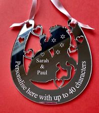 Personalised Fairytale Beauty