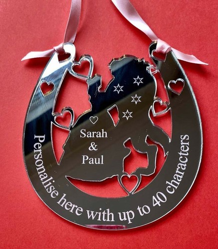 Personalised fairytale beauty - personalised,