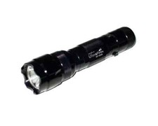 UltraFire WF-502B 2000 Lumens