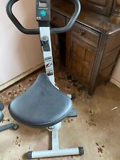 Body Sculpture BC-1510 Exercise Bike used