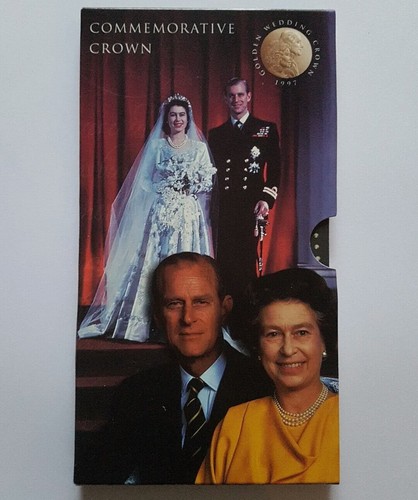 1997 royal mint golden - royal,