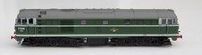 Hornby R3661 Class 31 D5509