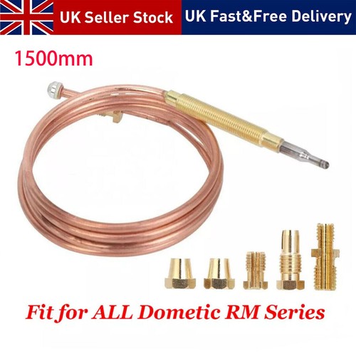 Dometic fridge thermocouple - dometic,