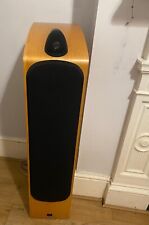Bowers and Wilkins Speakers