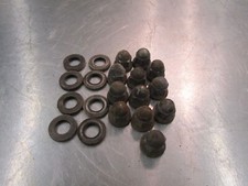 1985 YAMAHA XJ700 XJ 700