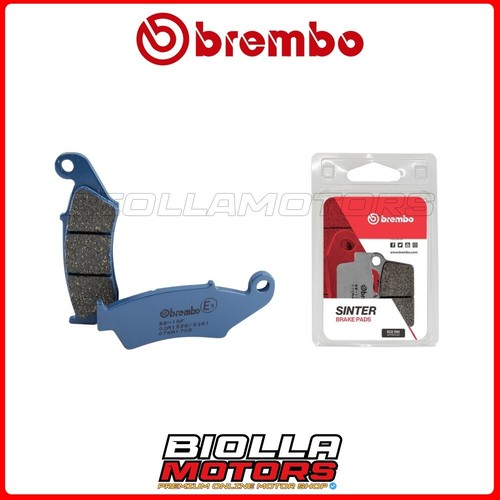 Brembo zero 7 2013 - brembo,