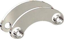 Side Tipping Banana Links